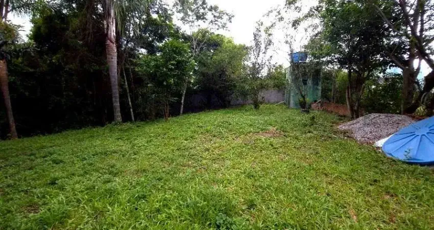 Terreno à venda no São João do Rio Vermelho, Florianópolis