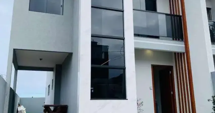 Casa para venda em florianópolis, rio vermelho, 3 dormitórios, 2 suítes, 3 banheiros, 1 vaga