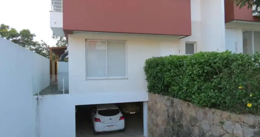 Com escritura pública para venda em florianópolis, sambaqui, 3 suítes, 4 banheiros, 3 vagas