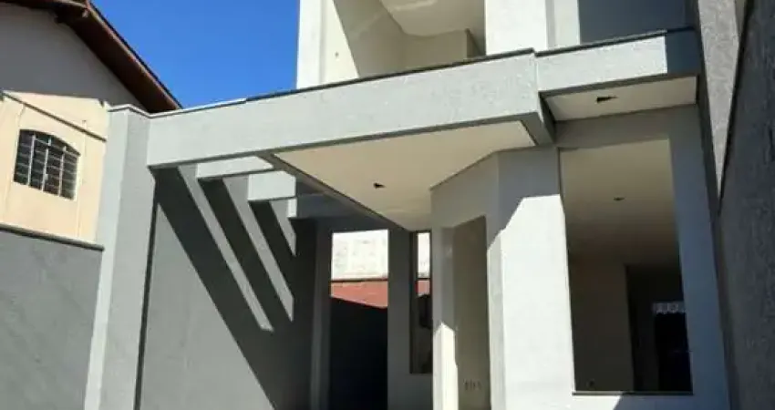 Casa para venda em florianópolis, ingleses, 1 dormitório, 2 suítes, 3 banheiros, 2 vagas