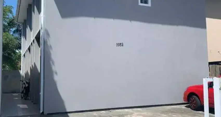 Casa para venda em florianópolis, ingleses, 2 dormitórios, 1 banheiro, 1 vaga