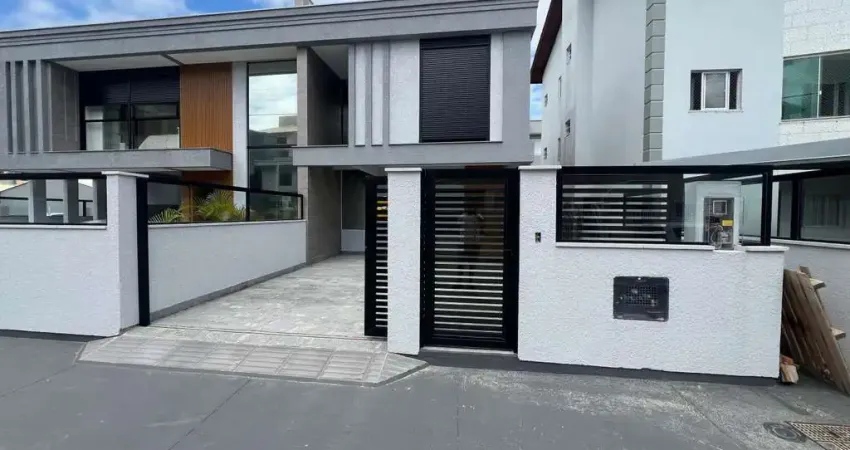 Casa à venda no Ingleses, Florianópolis