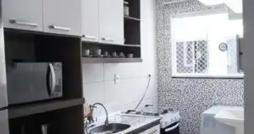 Apartamento para venda em florianópolis, ingleses, 2 dormitórios, 1 suíte, 1 banheiro, 1 vaga
