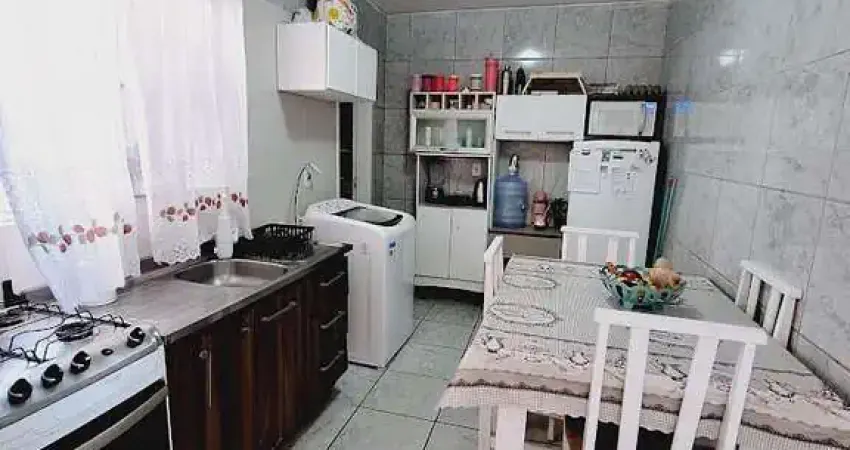 Apartamento para venda em florianópolis, ingleses, 2 dormitórios, 1 banheiro, 1 vaga