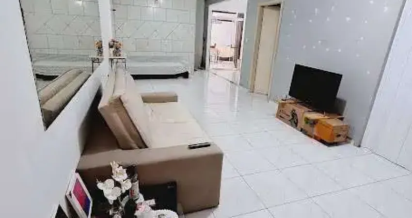 Apartamento para venda em florianópolis, ingleses, 2 dormitórios, 2 banheiros, 1 vaga