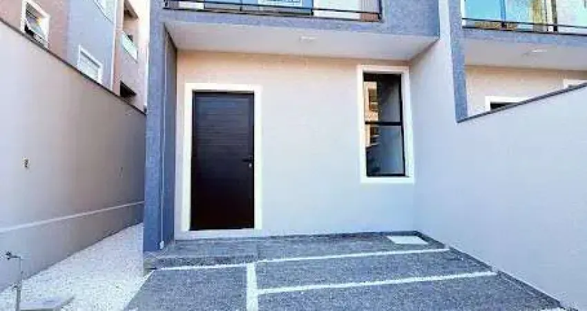 Apartamento para venda em florianópolis, ingleses, 3 dormitórios, 1 suíte, 3 banheiros, 1 vaga