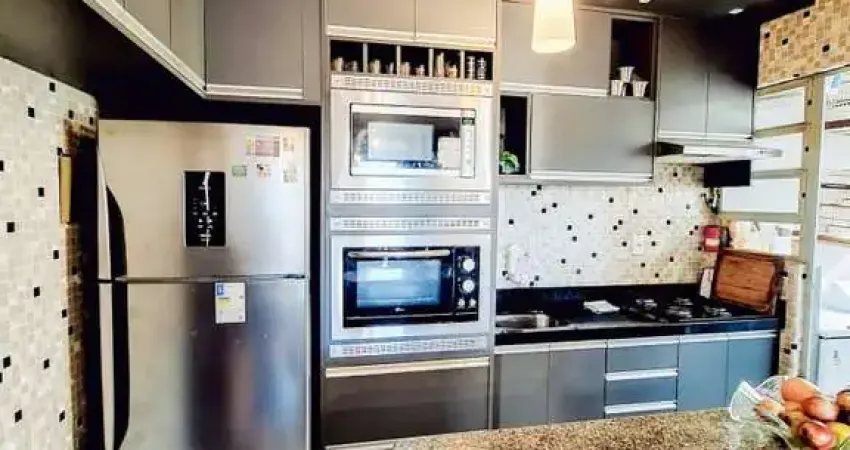 Com escritura pública para venda em florianópolis, vargem do bom jesus, 3 dormitórios, 1 banheiro, 1 vaga