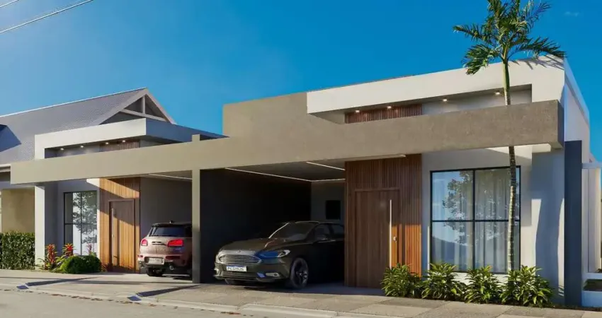 Casa para venda em florianópolis, rio vermelho, 2 dormitórios, 1 banheiro, 1 vaga