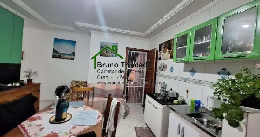 Apartamento para venda em florianópolis, ingleses, 3 dormitórios, 1 banheiro, 1 vaga