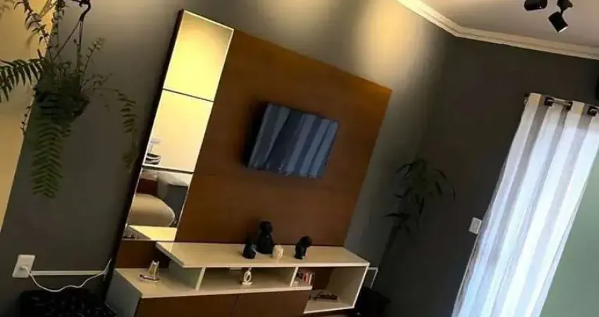 Apartamento para venda em florianópolis, ingleses, 2 dormitórios, 1 suíte, 1 banheiro, 1 vaga