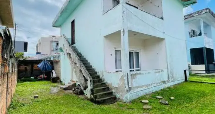 Prédio à venda no Ingleses, Florianópolis