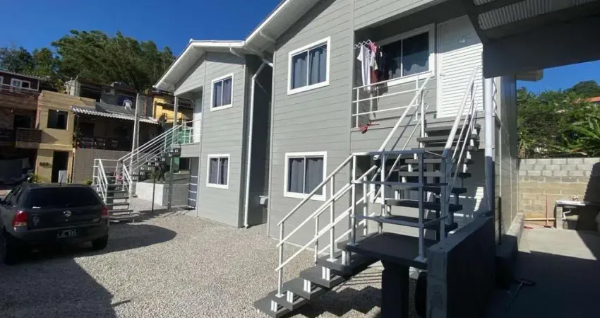 Prédio à venda no Ponta das Canas, Florianópolis