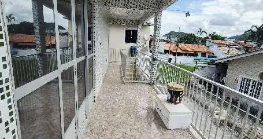 Apartamento com 2 quartos à venda no Ingleses, Florianópolis