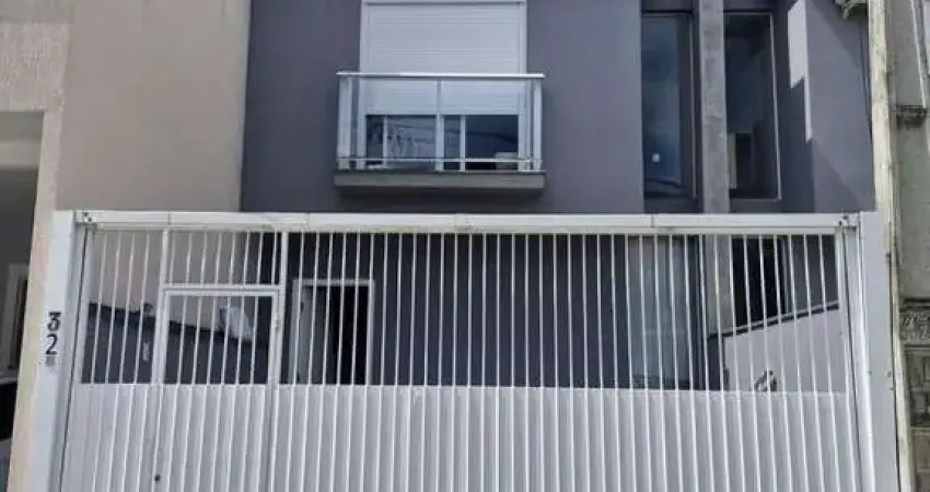 Casa para Venda em Florianópolis, Ingleses, 2 dormitórios, 2 banheiros, 1 vaga