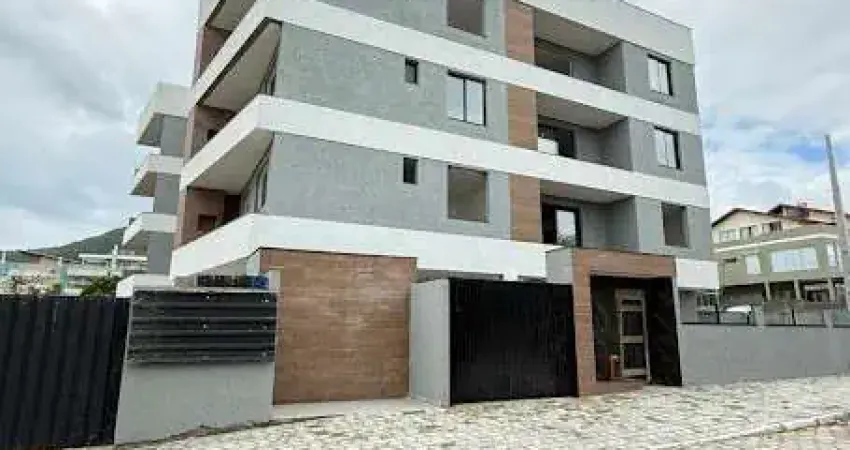 Apartamento para Venda em Florianópolis, Santinho, 2 dormitórios, 1 suíte