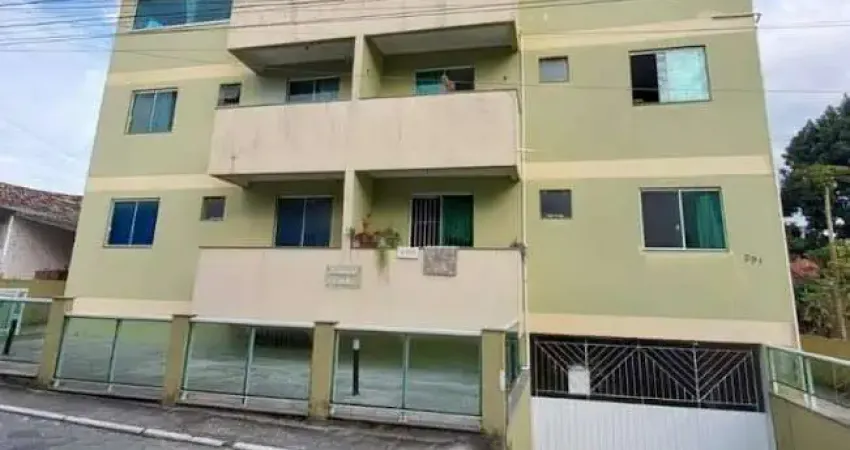 Apartamento à venda no Ingleses, Florianópolis
