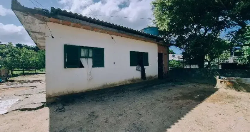 Casa para Venda em Florianópolis, SAMBAQUI, 2 dormitórios, 2 banheiros