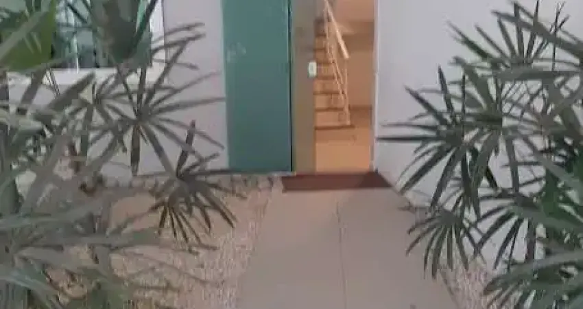 Apartamento para Venda em Florianópolis, Ingleses, 2 dormitórios, 1 suíte