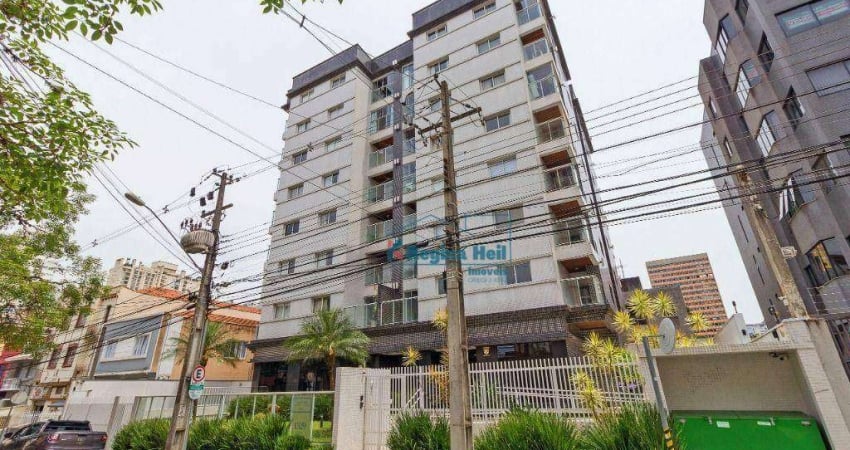 Estuda na Reitoria ou Trabalha no HC? More ou invista aqui!
