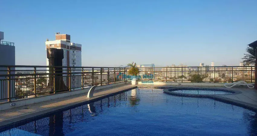 Apartamento com 2 dormitórios, 68 m² - venda por r$ 649.000,00 ou aluguel por r$ 4.073,38/mês - são joão - itajaí/sc