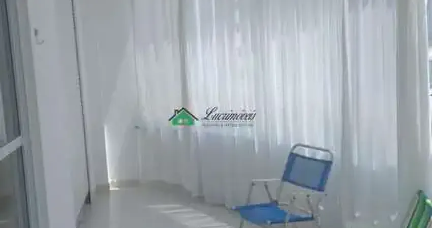 Apartamento com 2 quartos à venda na Avenida Brigadeiro da Silva Paes, 85, Campinas, São José