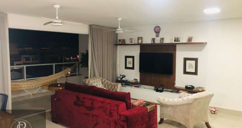 Edifício Riviera Duque de Caxias - Apartamento Rivieira Duque de Caxias
