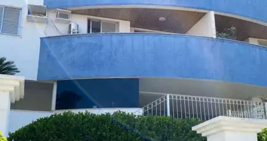 Condomínio Residencial Porto Resl - Apartamento região central