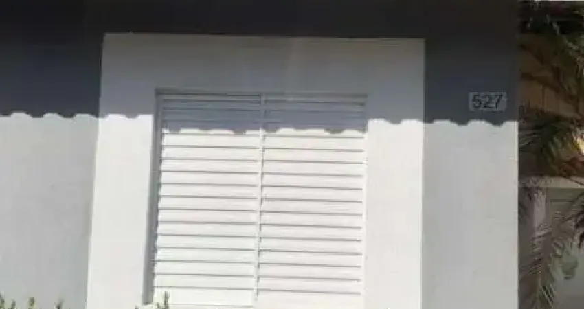 Casa com 3 quartos à venda na Avenida Aleixo Ramos da Conceição, 527, Jardim Marajoara, Várzea Grande