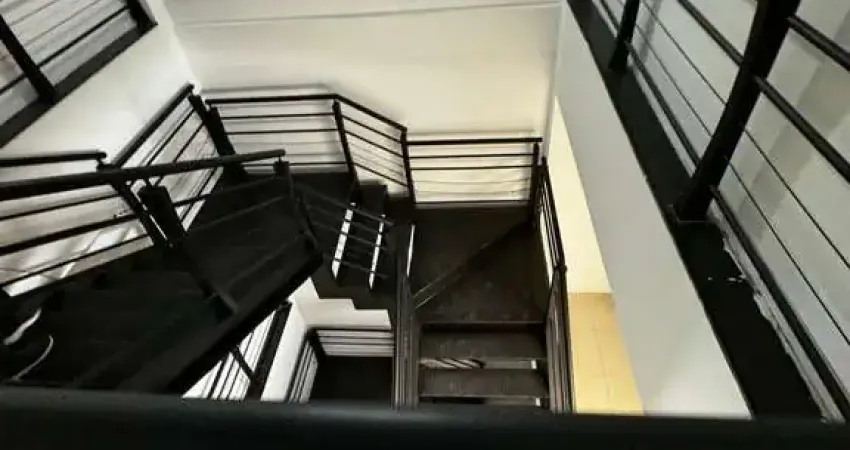 Salão comercial para alugar no bairro Centro Sul - Cuiabá/MT