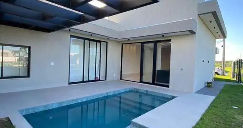 Apartamento com 3 quartos à venda na Avenida dos Florais, 1, Ribeirão do Lipa, Cuiabá
