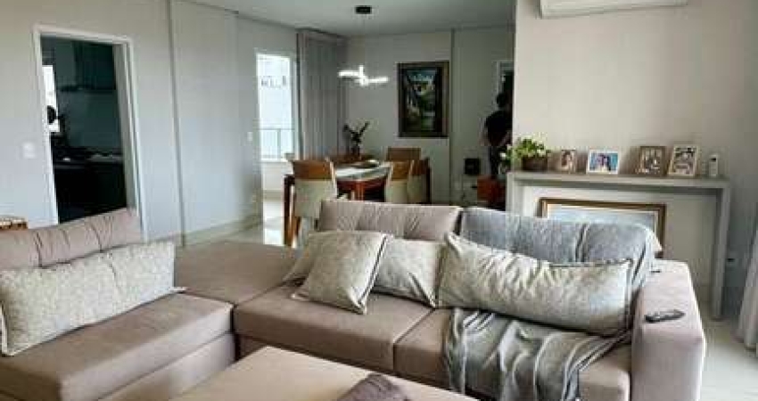 Edifício Riviera Duque de Caxias - Apartamento Riviera Duque de Caxias