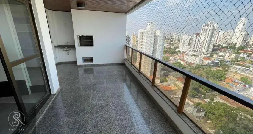 Edifício Monreali - Apartamento à venda no bairro Quilombo - Cuiabá/MT