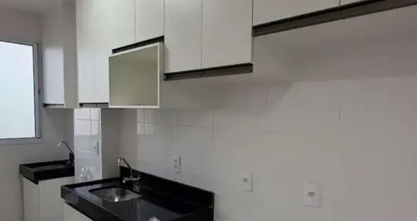Condominio Chapada Sesari - Aluga apto Chapada Sesari Santa Rosa