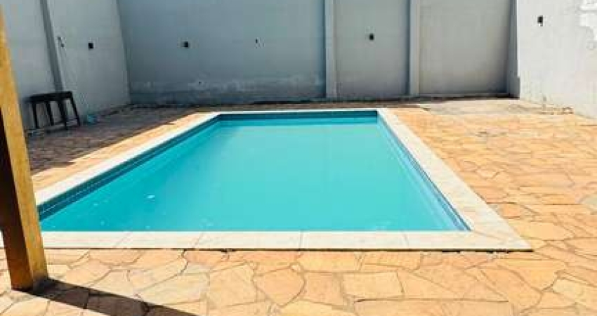 Ponto comercial à venda no Jardim Cuiabá, Cuiabá 