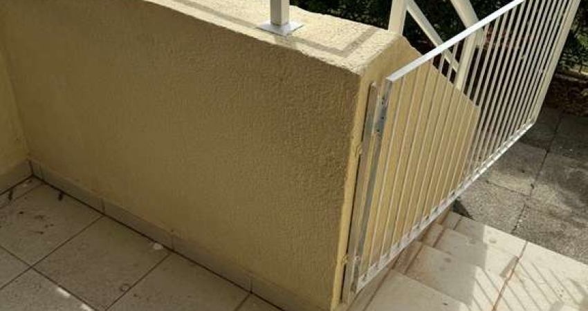 Condomínio Piazza das Mangueiras - Alugo Apartamento Piazza das Mangueiras