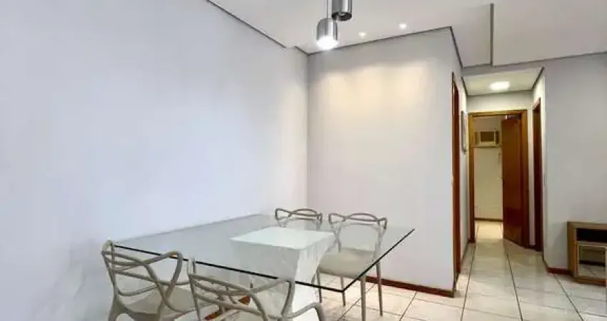 Edifício Duets - Apartamento para alugar no bairro Bosque da Saúde - Cuiabá/MT