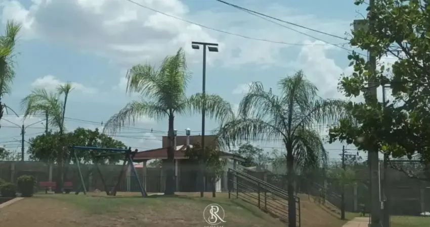Casa em condomínio fechado à venda na Avenida das Palmeiras, Jardim Imperial, Cuiabá