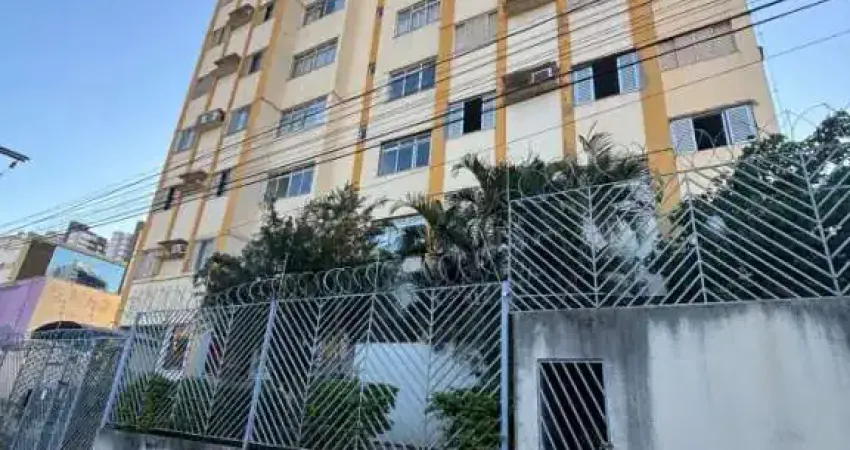 Apartamento com 3 quartos para alugar na Travessa Professora Leonor Borralho, 9, Araés, Cuiabá