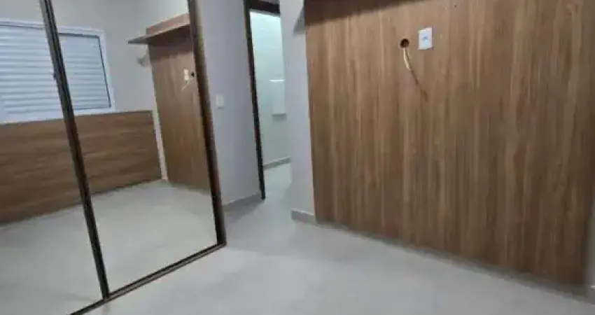 Apartamento com 2 quartos à venda na Avenida Vereador Juliano da Costa Marques, 877, Jardim Aclimação, Cuiabá