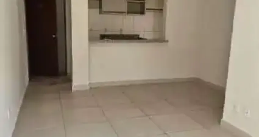 Apartamento com 3 quartos para alugar na Rua dos Ipês, 358, Jardim das Palmeiras, Cuiabá