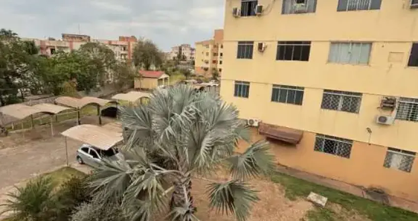 Apartamento à venda residencial  paiaguás aconchegante  oportunidade única