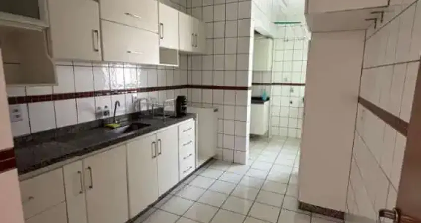 Apartamento à venda no edifício villággio piemonte – duque de caxias, cuiabá/mt ✨
