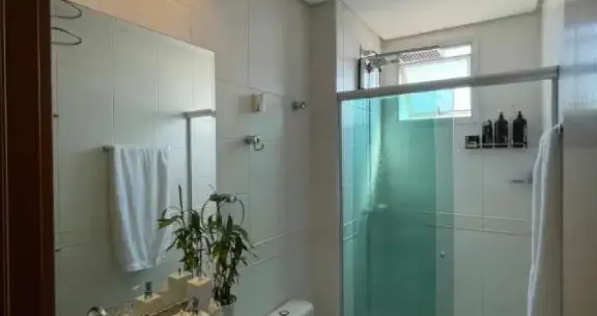 Apartamento  para venda mobilhado  em condomínio  mais desejado , com segurança, lazer e exclusividade incomparáveis. pantanal i