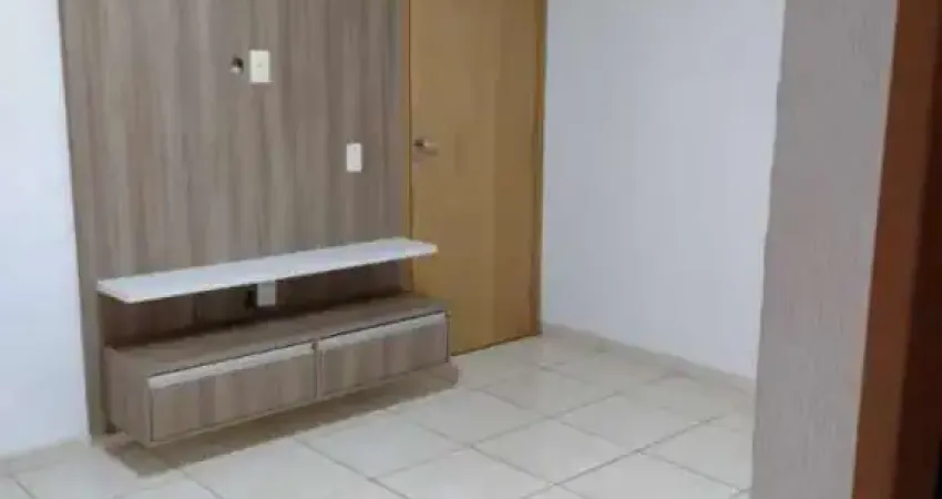 Condomínio chapada do mirante – apartamento mobiliado – pronto para morar ou investir!