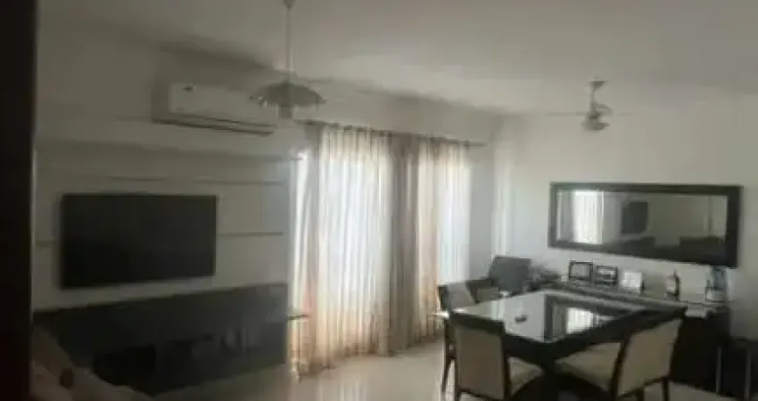 Apartamento com 3 quartos à venda na Avenida Bosque da Saúde, 841, Bosque da Saúde, Cuiabá