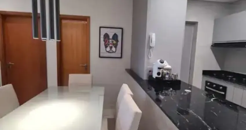 Apartamento a venda pantanal ii ,parque das águas e centro político administrativo.