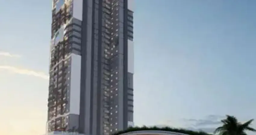 Apartamento com 3 quartos à venda na Avenida Fernando Correa da Costa, Jardim Petrópolis, Cuiabá