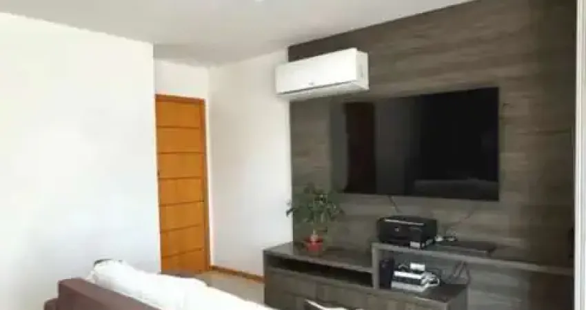 Apartamento com 3 quartos à venda na Rua Desembargador Trigo de Loureiro, Alvorada, Cuiabá