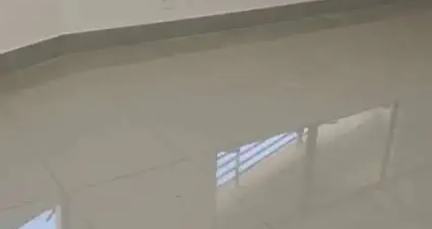 Prédio à venda na Avenida Historiador Rubens de Mendonça, 1756, Alvorada, Cuiabá