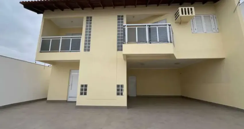 Sobrado comercial/residencial à venda – excelente localização em cuiabá/mt